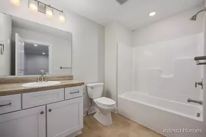 4239 Stratton Boulevard SE #23, Kentwood, MI 49512 - Photo 17