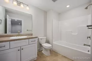 4239 Stratton Blvd SE, Kentwood, MI 49512 - Photo 17