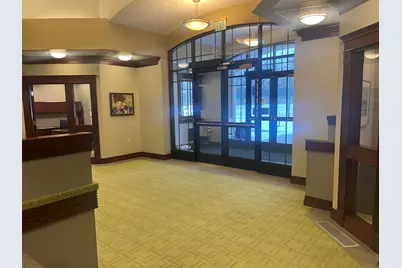 815 E Main Avenue, Zeeland, MI 49464 - Photo 11