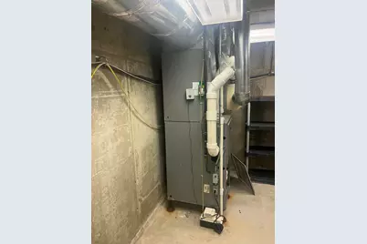 815 E Main Avenue, Zeeland, MI 49464 - Photo 31