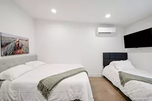 5831 Browntown Rd, Sawyer, MI 49125 - Photo 21