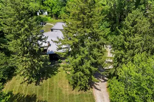 5831 Browntown Rd, Sawyer, MI 49125 - Photo 35