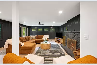 5831 Browntown Road, Sawyer, MI 49125 - Photo 7