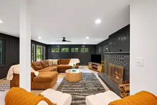 5831 Browntown Rd, Sawyer, MI 49125 - Photo 7