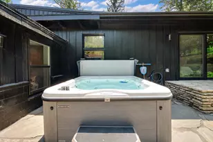 5831 Browntown Rd, Sawyer, MI 49125 - Photo 29