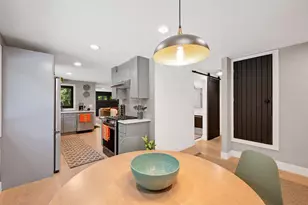 5831 Browntown Rd, Sawyer, MI 49125 - Photo 15