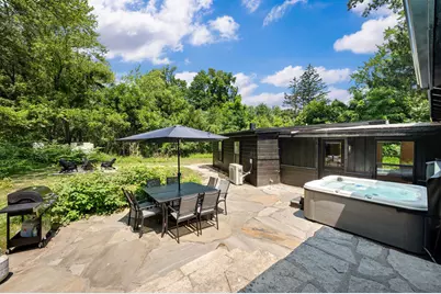 5831 Browntown Road, Sawyer, MI 49125 - Photo 31