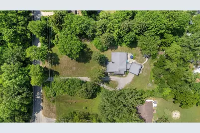 5831 Browntown Road, Sawyer, MI 49125 - Photo 37