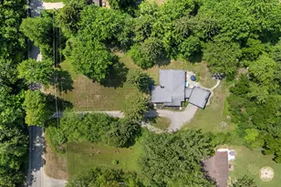 5831 Browntown Rd, Sawyer, MI 49125 - Photo 37