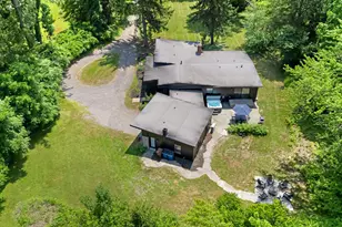 5831 Browntown Rd, Sawyer, MI 49125 - Photo 41