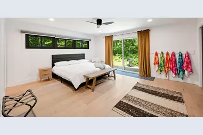 5831 Browntown Road, Sawyer, MI 49125 - Photo 23