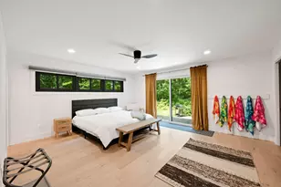 5831 Browntown Rd, Sawyer, MI 49125 - Photo 23