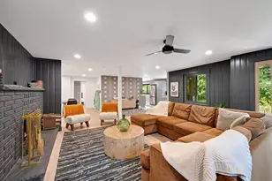 5831 Browntown Rd, Sawyer, MI 49125 - Photo 9