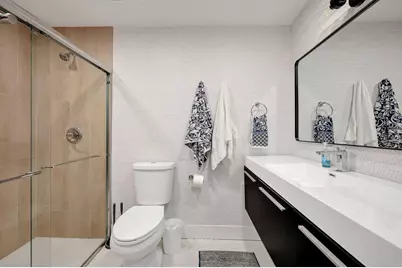 5831 Browntown Road, Sawyer, MI 49125 - Photo 27