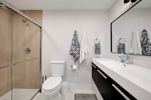 5831 Browntown Rd, Sawyer, MI 49125 - Photo 27