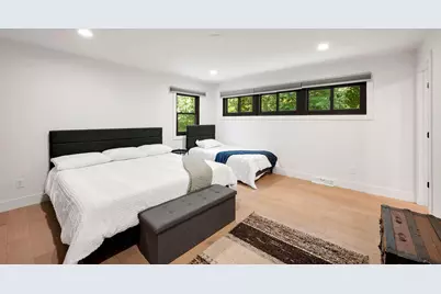 5831 Browntown Road, Sawyer, MI 49125 - Photo 25