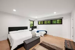 5831 Browntown Rd, Sawyer, MI 49125 - Photo 25