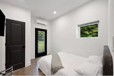 5831 Browntown Road, Sawyer, MI 49125 - Photo 19