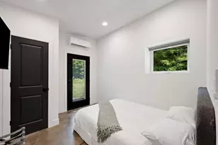 5831 Browntown Rd, Sawyer, MI 49125 - Photo 19