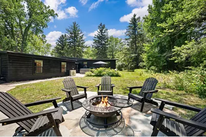 5831 Browntown Road, Sawyer, MI 49125 - Photo 33