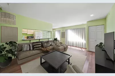 317 Clark Street #B, Clayton, MI 49236 - Photo 7