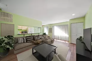 317 Clark St, Clayton, MI 49236 - Photo 7