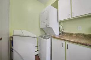 317 Clark St, Clayton, MI 49236 - Photo 13