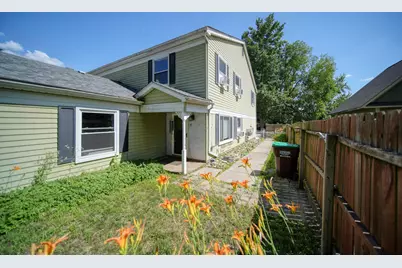 317 Clark Street #B, Clayton, MI 49236 - Photo 1