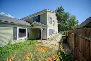 317 Clark St, Clayton, MI 49236 - Photo 1