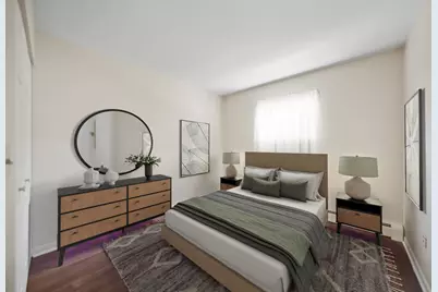 317 Clark Street #B, Clayton, MI 49236 - Photo 17