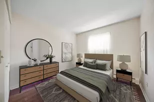 317 Clark St, Clayton, MI 49236 - Photo 17