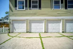 317 Clark St, Clayton, MI 49236 - Photo 5