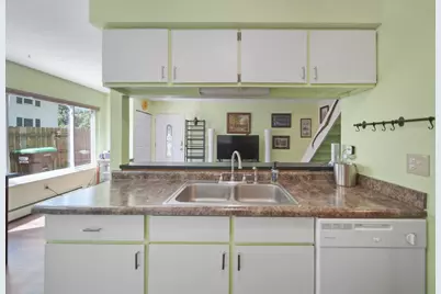 317 Clark Street #B, Clayton, MI 49236 - Photo 11