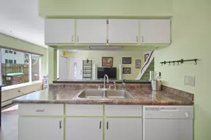 317 Clark St, Clayton, MI 49236 - Photo 11