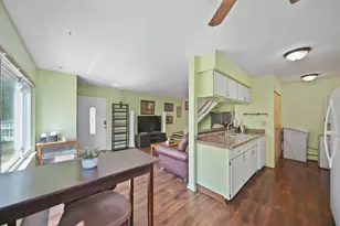 317 Clark St, Clayton, MI 49236 - Photo 9