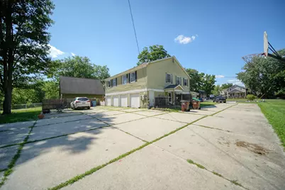 317 Clark Street #B, Clayton, MI 49236 - Photo 21