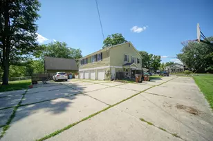 317 Clark St, Clayton, MI 49236 - Photo 21