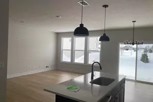 4241 Stratton Blvd SE, Kentwood, MI 49512 - Photo 3