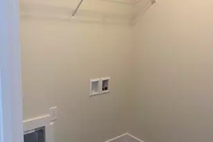 4241 Stratton Blvd SE, Kentwood, MI 49512 - Photo 5