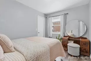 447 Stonehenge St SE, Grand Rapids, MI 49548 - Photo 23