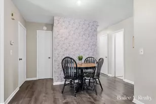 447 Stonehenge St SE, Grand Rapids, MI 49548 - Photo 13