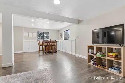 447 Stonehenge Street SE, Grand Rapids, MI 49548 - Photo 29