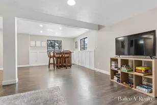 447 Stonehenge St SE, Grand Rapids, MI 49548 - Photo 29