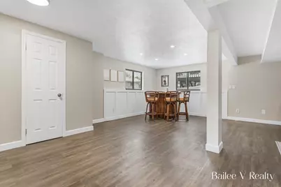 447 Stonehenge Street SE, Grand Rapids, MI 49548 - Photo 25