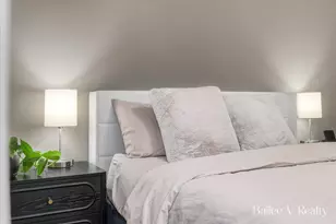 447 Stonehenge St SE, Grand Rapids, MI 49548 - Photo 17