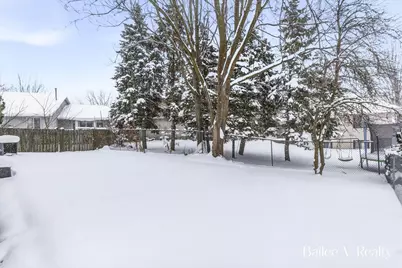 447 Stonehenge Street SE, Grand Rapids, MI 49548 - Photo 35