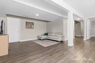 447 Stonehenge Street SE, Grand Rapids, MI 49548 - Photo 27