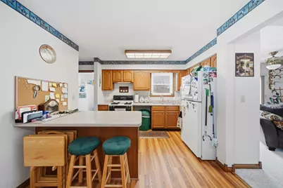 6117 Kennedy Road, Munith, MI 49259 - Photo 9