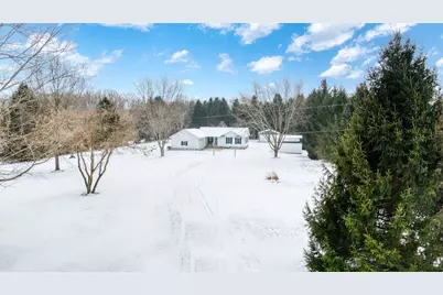 6117 Kennedy Road, Munith, MI 49259 - Photo 57