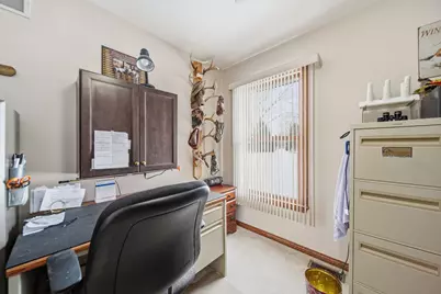 6117 Kennedy Road, Munith, MI 49259 - Photo 13